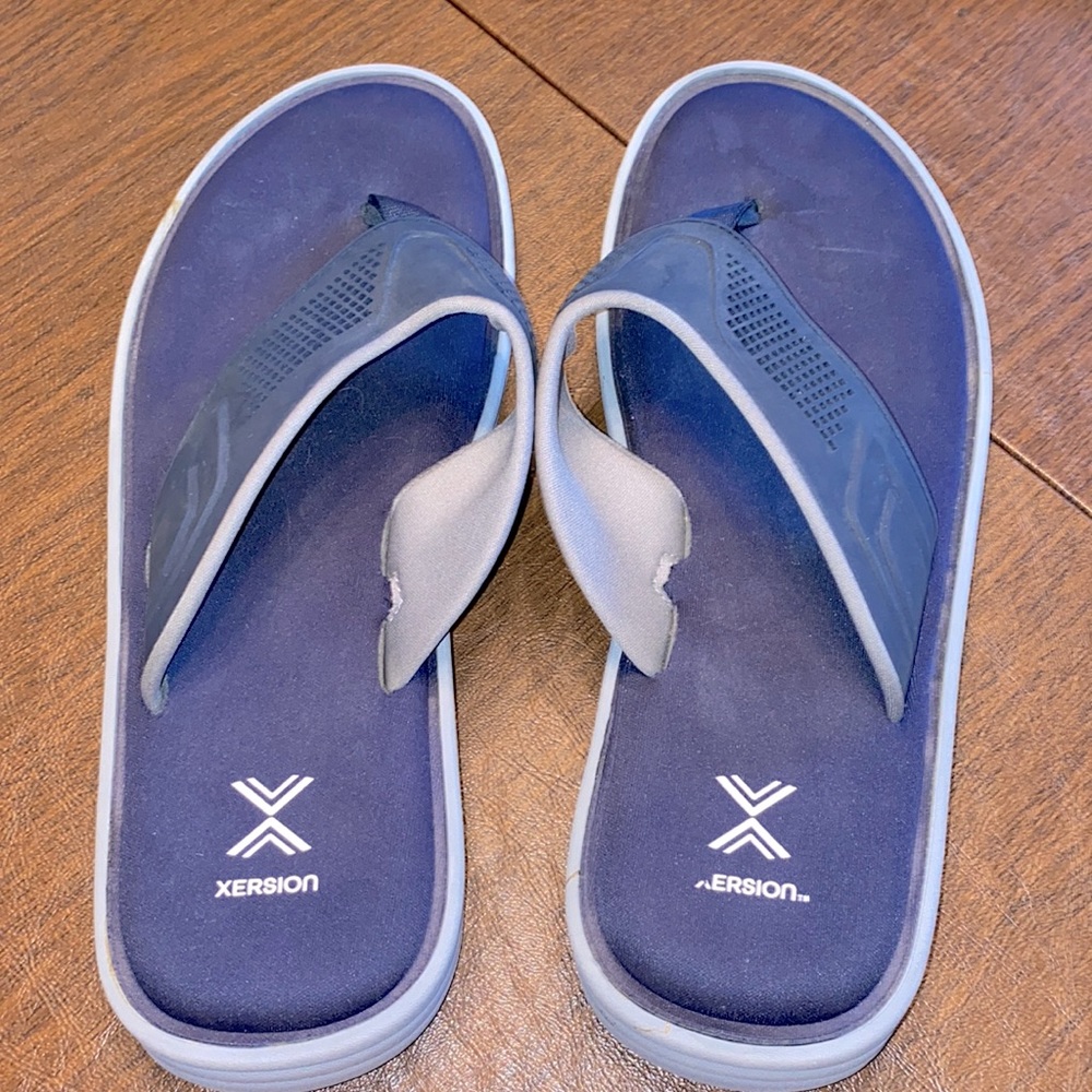 Mens Flip Flop sandals